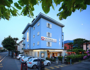 Osteria Ticino
